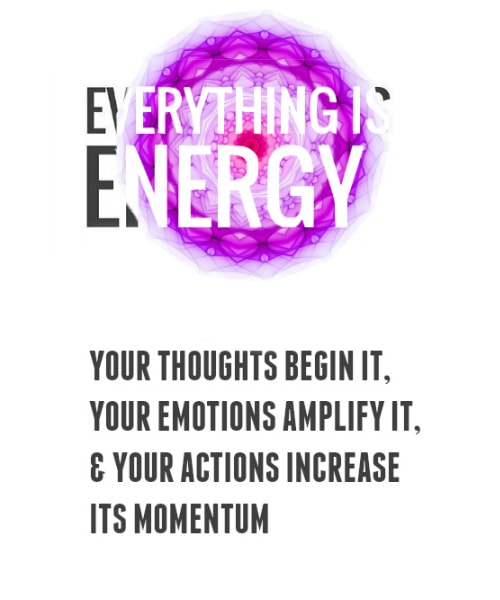 New Age Metaphysics - everything is energy-min New Age Metaphysics - everything is energy-min